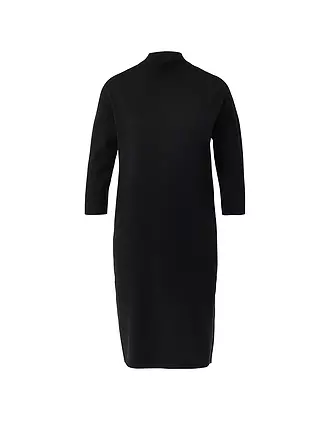 COMMA | Robe midi | 